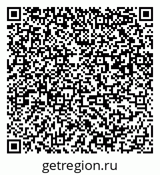 79063007068