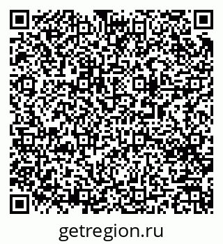 79063007069