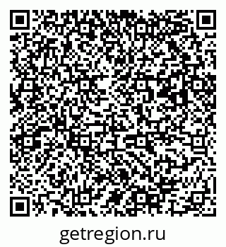 79063007071