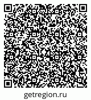 79063007074
