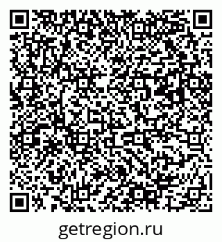 79063007075