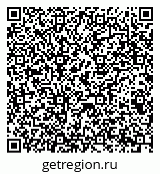 79063007077