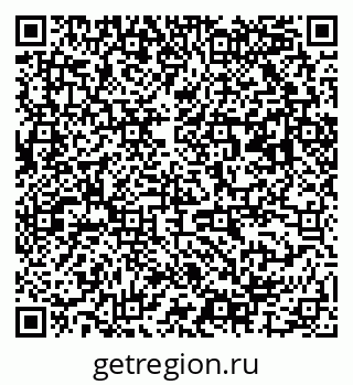79063007078