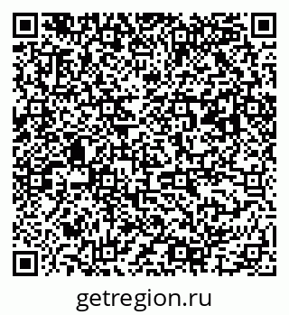 79063007080