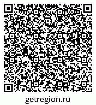 79063007082