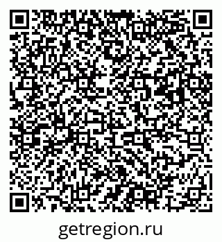 79063007083