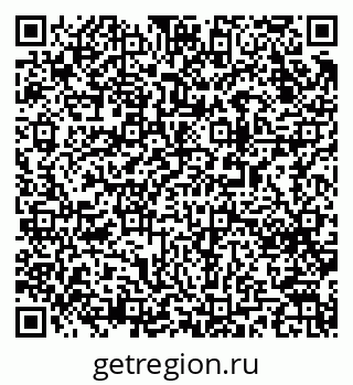 79063007084