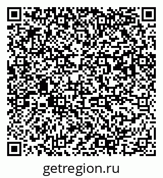 79063007085