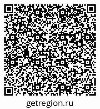 79063007087