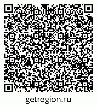 79063007089