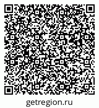 79063007091