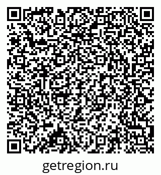 79063007092