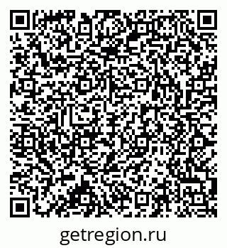 79063007093