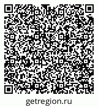 79063007094