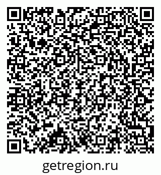 79063007095