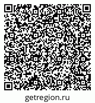 79063007096