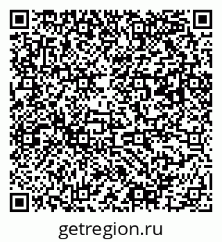 79063007097