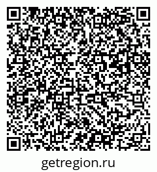 79063007098