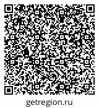 79063007099