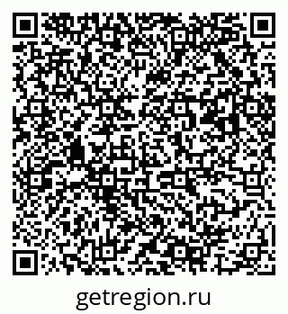 79063007101