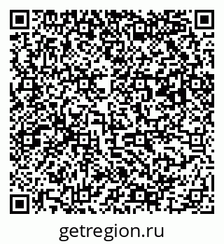 79063007102