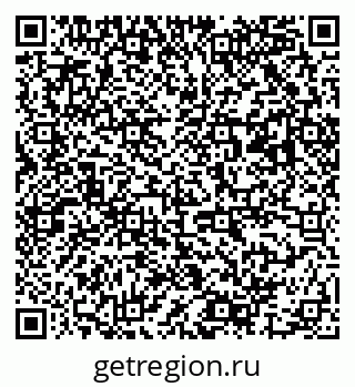 79063007103