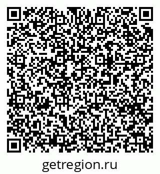 79063007104