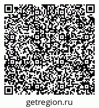 79063007105