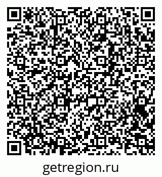 79063007106