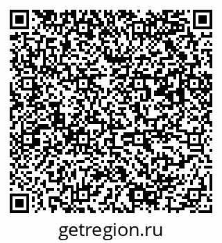 79063007108