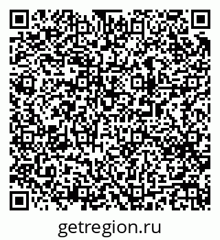 79063007113