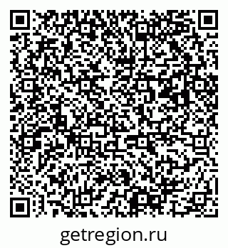 79063007115