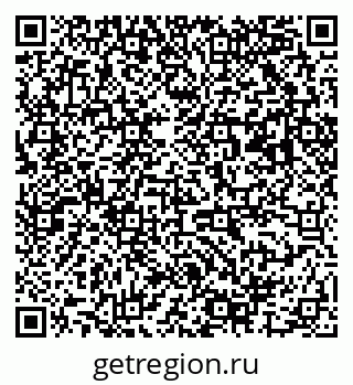 79063007116