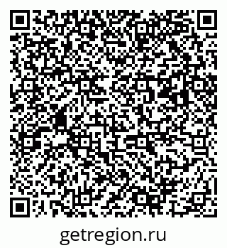 79063007117