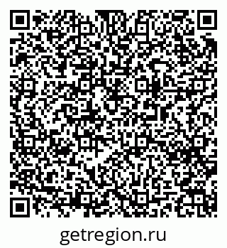 79063007118