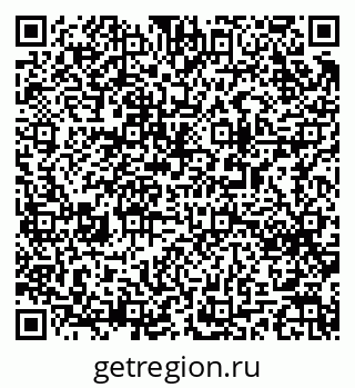 79063007119