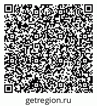 79063007121
