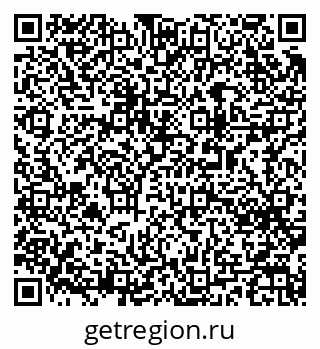 79063007122