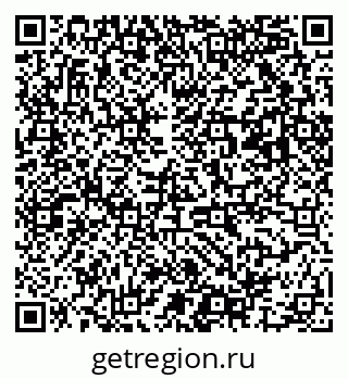 79063007123