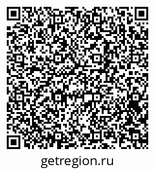79063007126