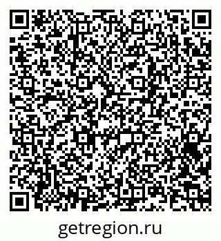 79063007127