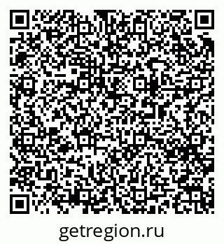 79063007128