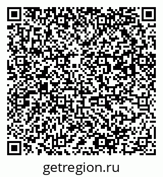 79063007129