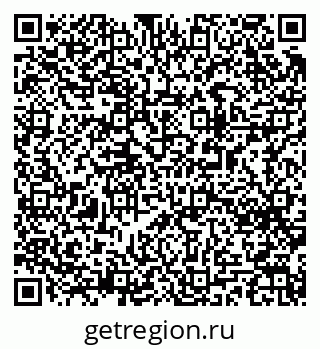 79063007130