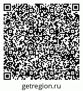 79063007131