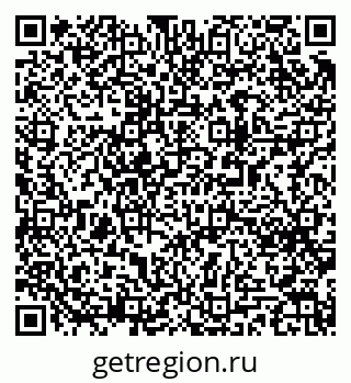 79063007134