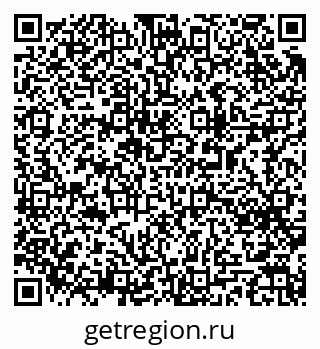 79063007135