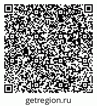 79063007136