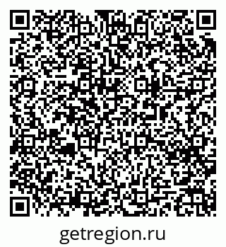 79063007139