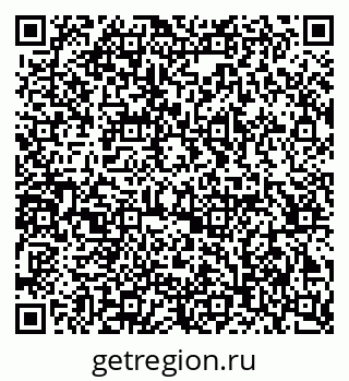 79063007140